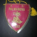 A C.  Palmanova  277